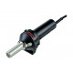 Фен сварочный Leister HOT JET S 100.648