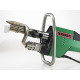 Сварочный экструдер Leister WELDPLAST S6 134.318