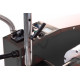 Сварочный аппарат для кровли SWISSPLAST WP1-220