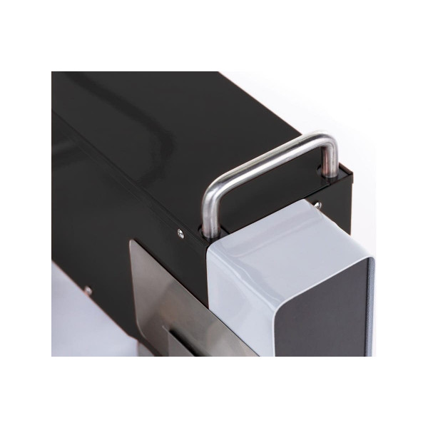 Сварочный аппарат для кровли SWISSPLAST WP1-220