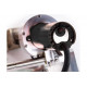 Сварочный аппарат для кровли SWISSPLAST WP1-220