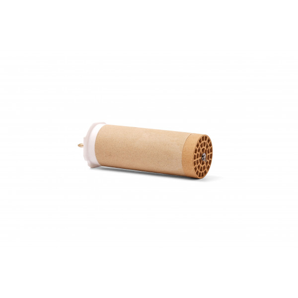 Сварочный аппарат для кровли SWISSPLAST WP1-380