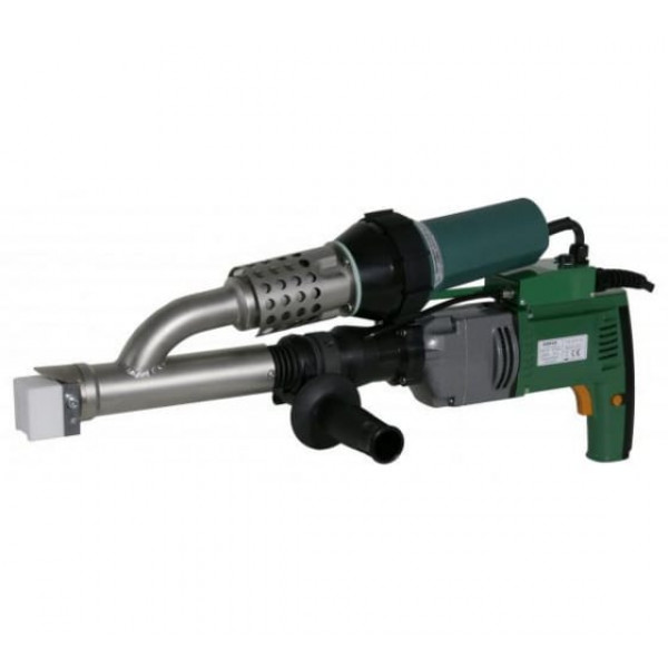 Ручной экструдер HERZ ExOn 3A DX306