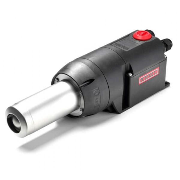 Нагреватель LEISTER Мистраль 6 Premium 147.966